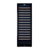Винный шкаф Cellar Private CP165-1TB